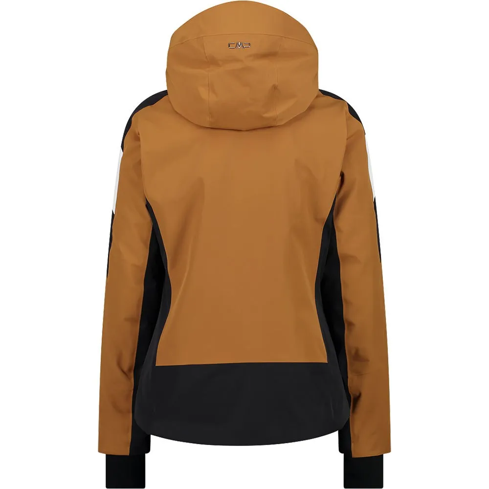 CMP 33w0316 Jacke CMP 33w0316 Jacke