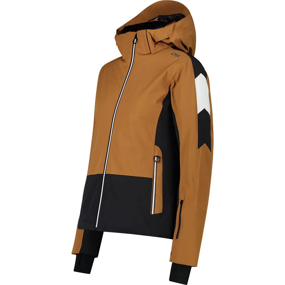 CMP 33w0316 Jacke CMP 33w0316 Jacke