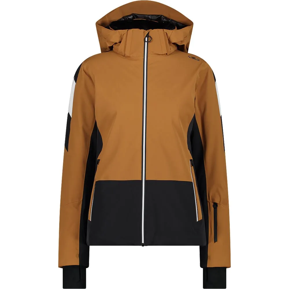 CMP 33w0316 Jacke CMP 33w0316 Jacke