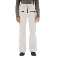 CMP 33w0326 Hosen CMP 33w0326 Hosen