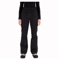 CMP 33w0326 Hosen