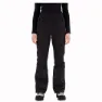 CMP 33w0326 Hosen