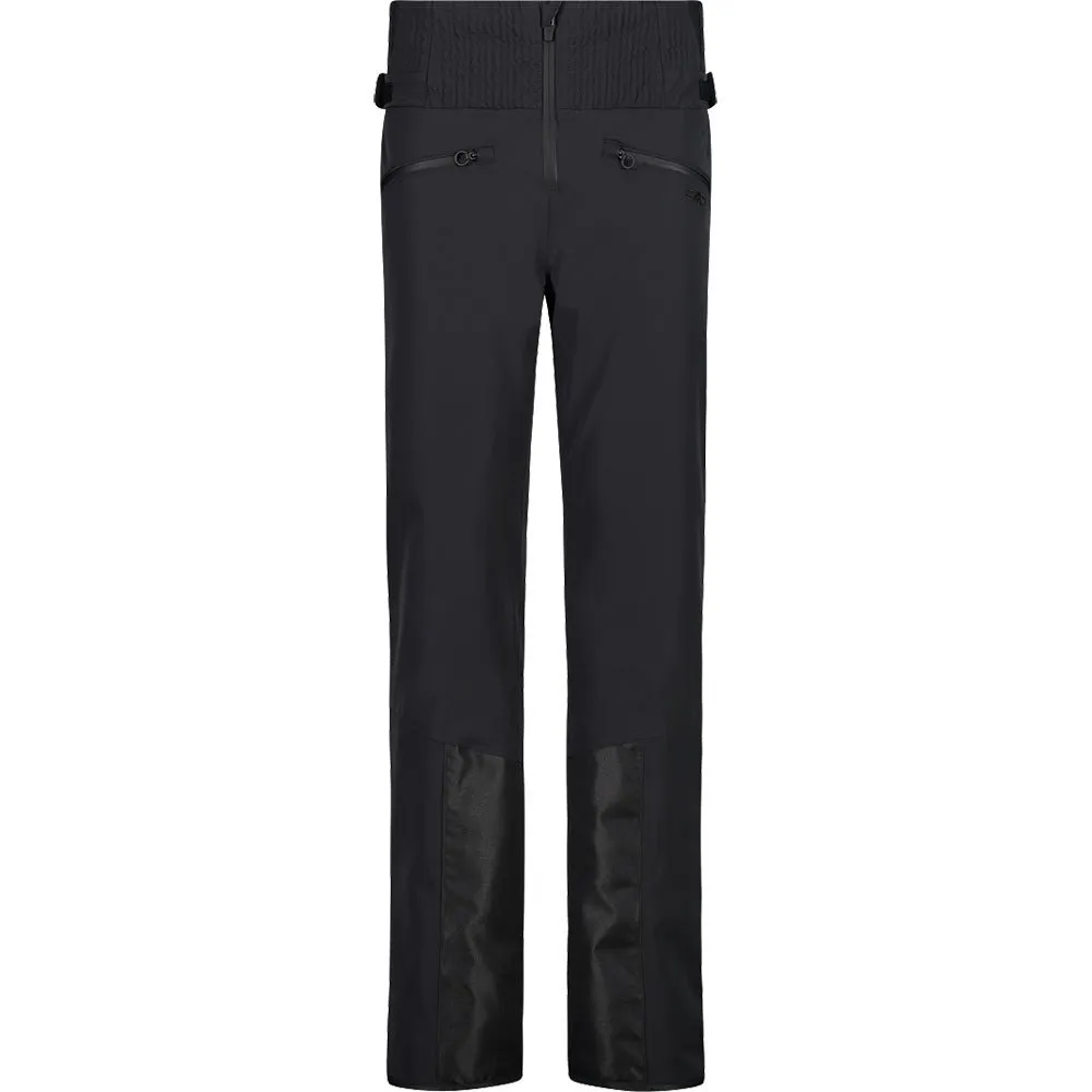 CMP 33w0326 Hosen CMP 33w0326 Hosen