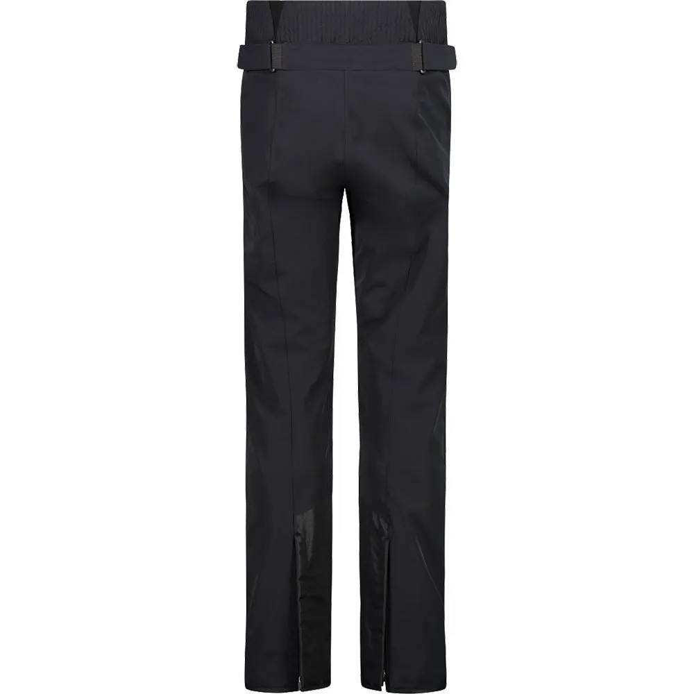 CMP 33w0326 Hosen CMP 33w0326 Hosen