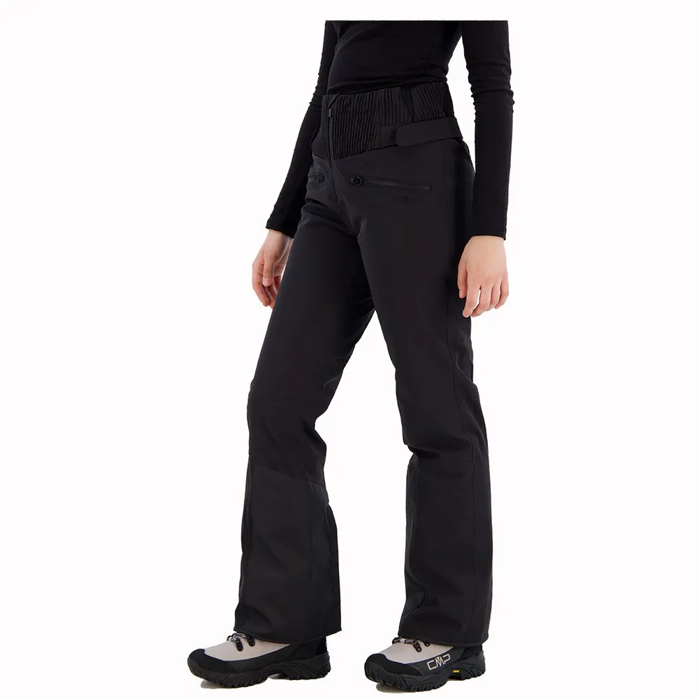 CMP 33w0326 Hosen CMP 33w0326 Hosen