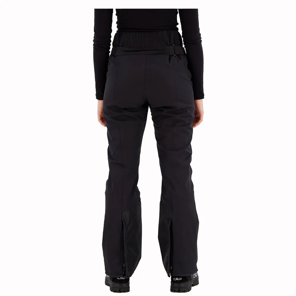 CMP 33w0326 Hosen CMP 33w0326 Hosen