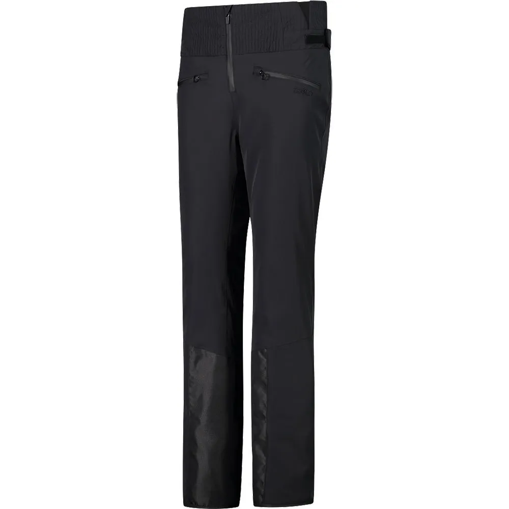 CMP 33w0326 Hosen CMP 33w0326 Hosen