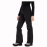 CMP 33w0326 Hosen