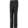 CMP 33w0326 Hosen