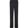 CMP 33w0326 Hosen