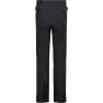 CMP 33w0326 Hosen