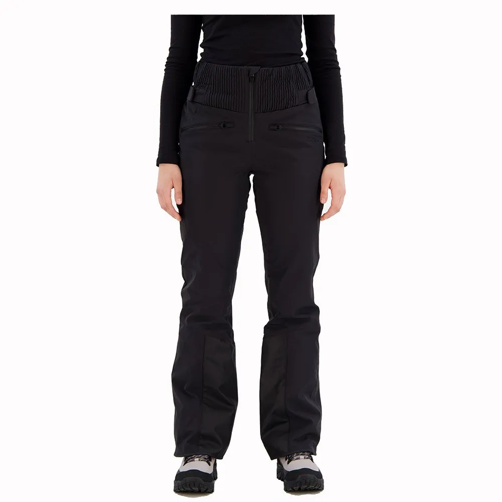 CMP 33w0326 Hosen CMP 33w0326 Hosen