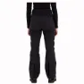 CMP 33w0326 Hosen