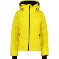 CMP 33w0376 Jacke CMP 33w0376 Jacke