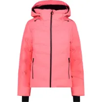 CMP 33w0376 Jacke