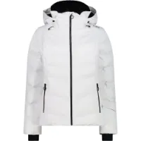 CMP 33w0376 Jacke CMP 33w0376 Jacke