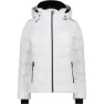 CMP 33w0376 Jacke
