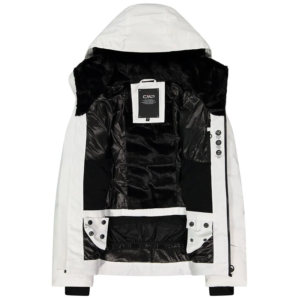 CMP 33w0376 Jacke CMP 33w0376 Jacke