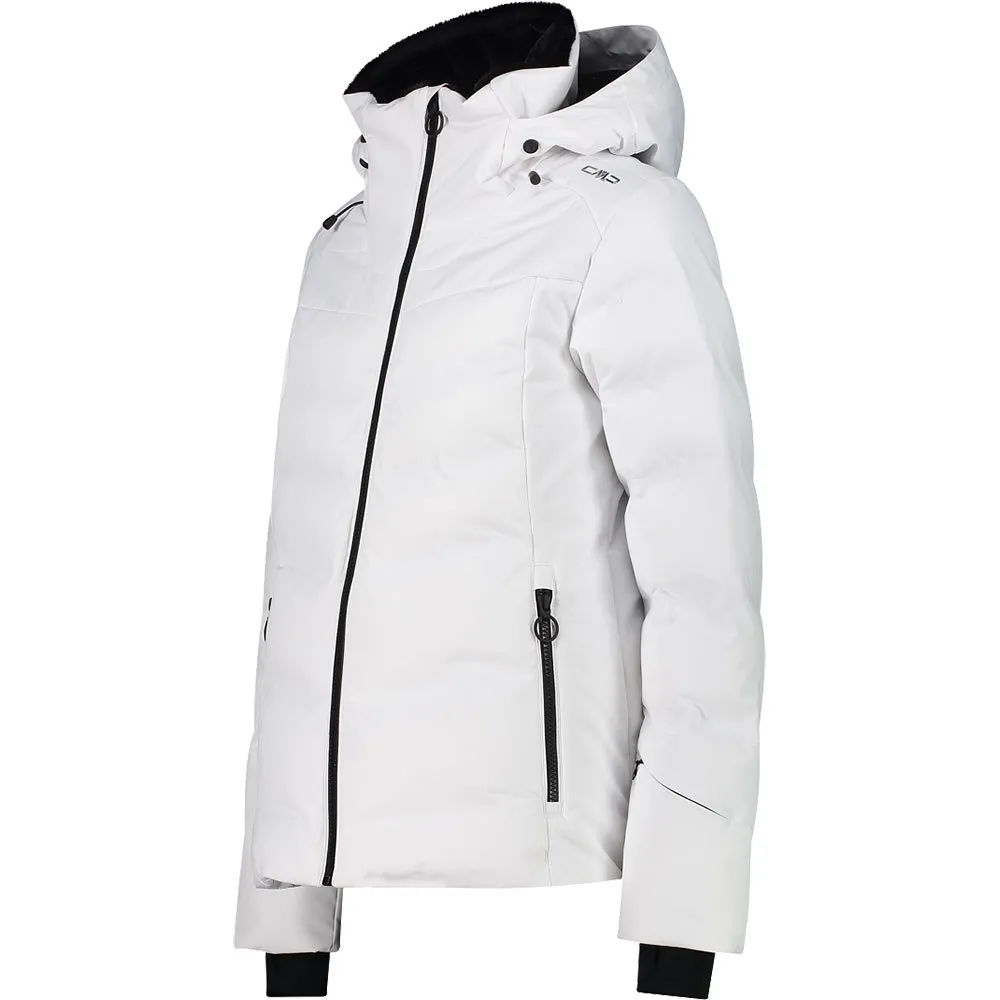 CMP 33w0376 Jacke CMP 33w0376 Jacke