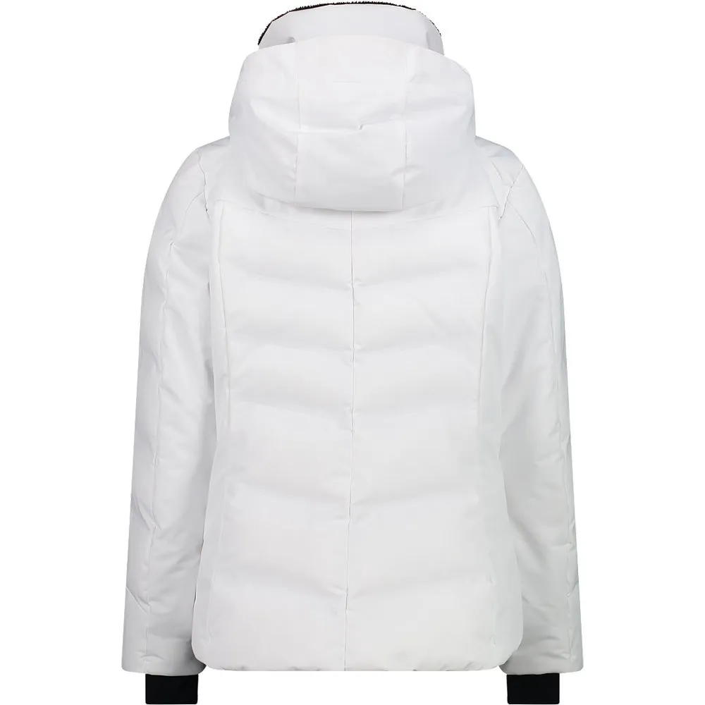 CMP 33w0376 Jacke CMP 33w0376 Jacke
