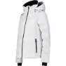 CMP 33w0376 Jacke
