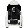 CMP 33w0376 Jacke