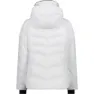CMP 33w0376 Jacke