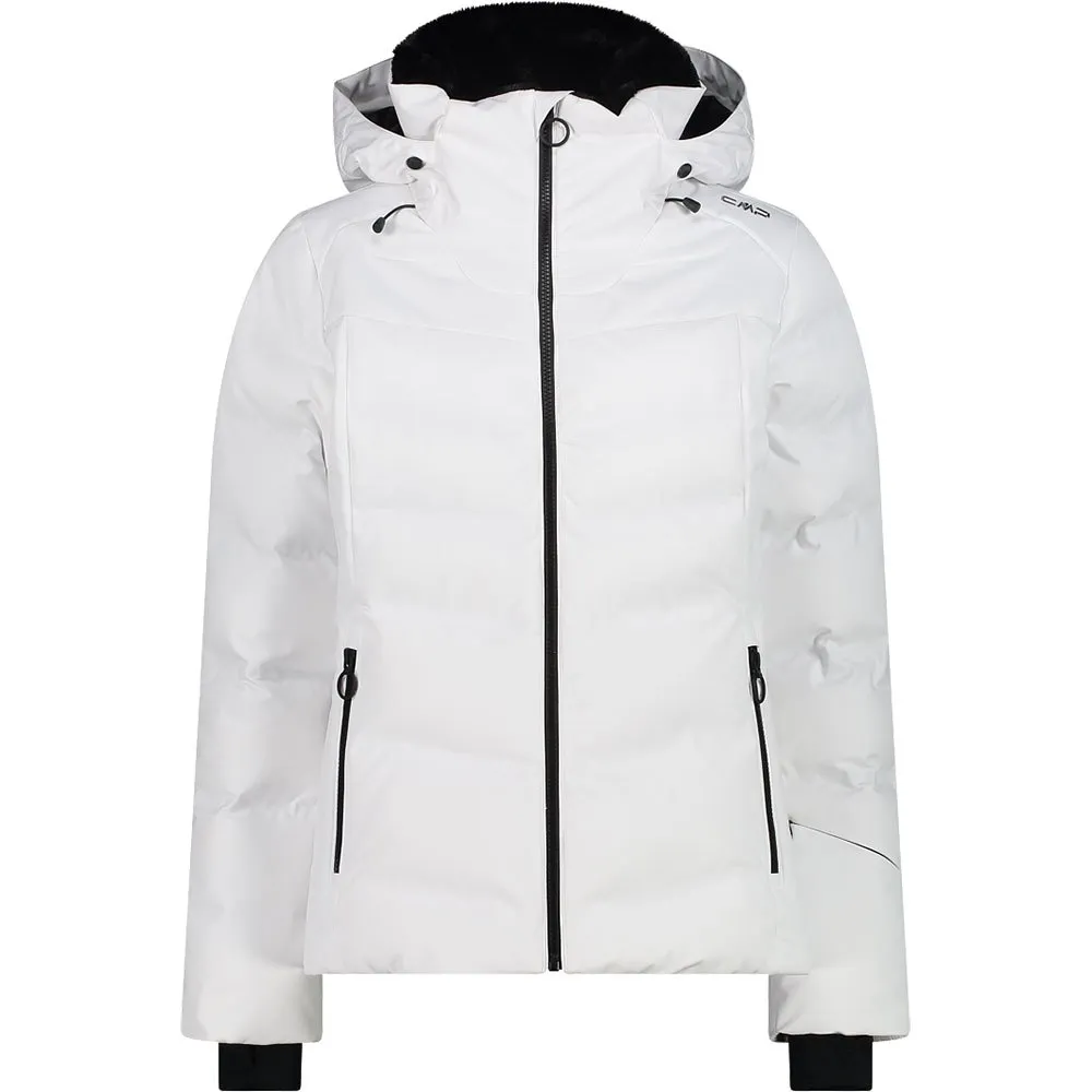 CMP 33w0376 Jacke CMP 33w0376 Jacke