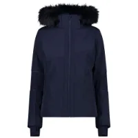 CMP 33w0496f Jacke CMP 33w0496f Jacke