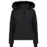 Basic black