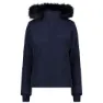 CMP 33w0496f Jacke