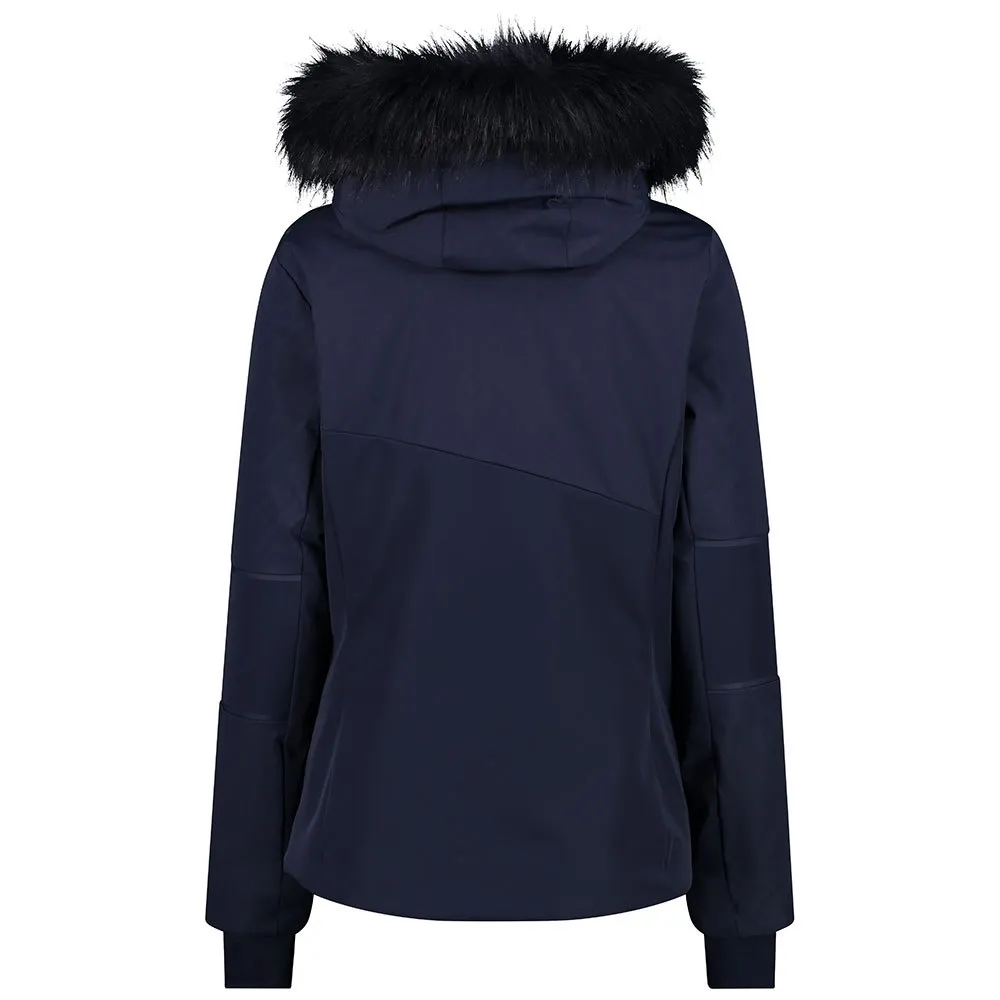 CMP 33w0496f Jacke CMP 33w0496f Jacke