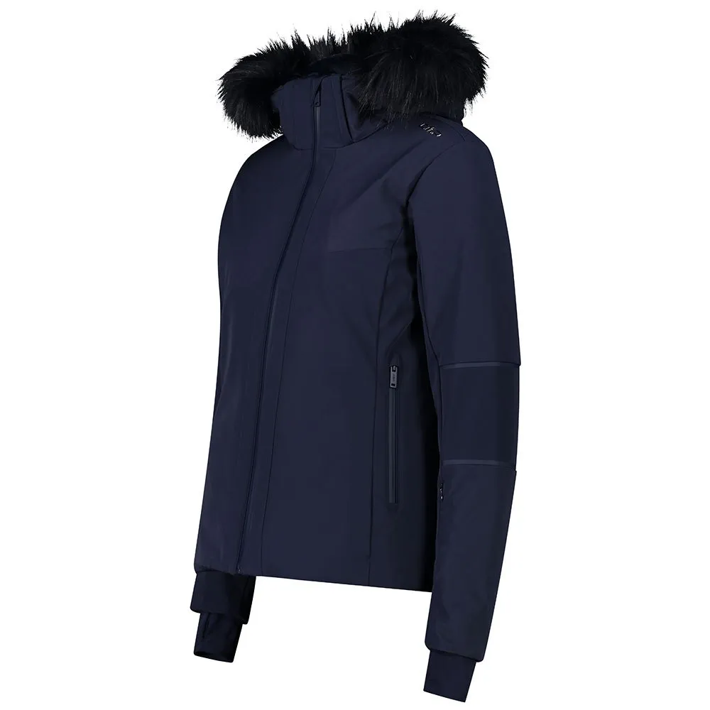 CMP 33w0496f Jacke CMP 33w0496f Jacke