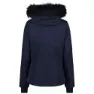 CMP 33w0496f Jacke