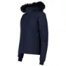 CMP 33w0496f Jacke