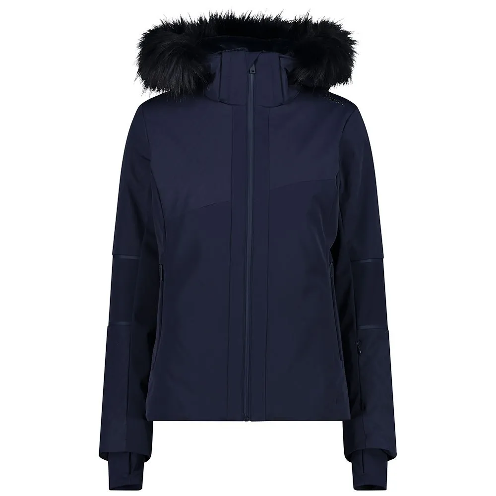 CMP 33w0496f Jacke CMP 33w0496f Jacke