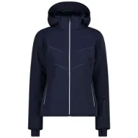 CMP 33w0506 Jacke CMP 33w0506 Jacke
