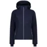 CMP 33w0506 Jacke