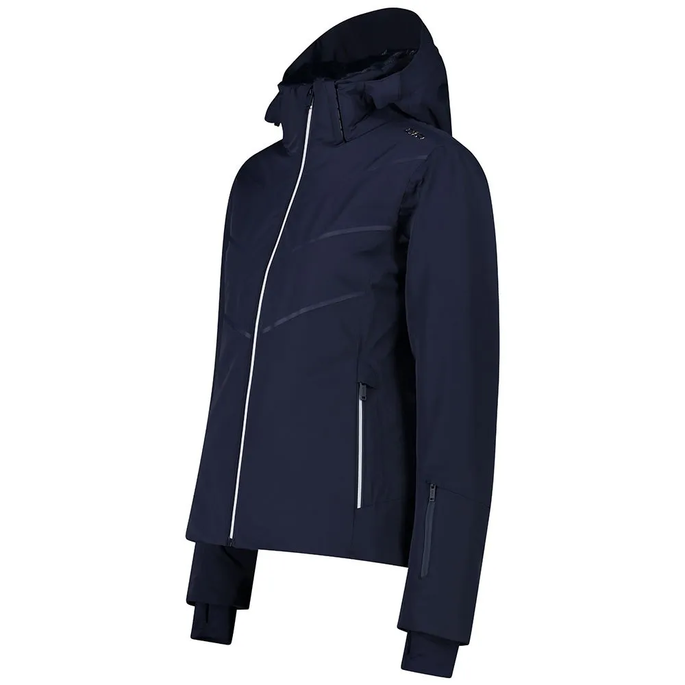 CMP 33w0506 Jacke CMP 33w0506 Jacke