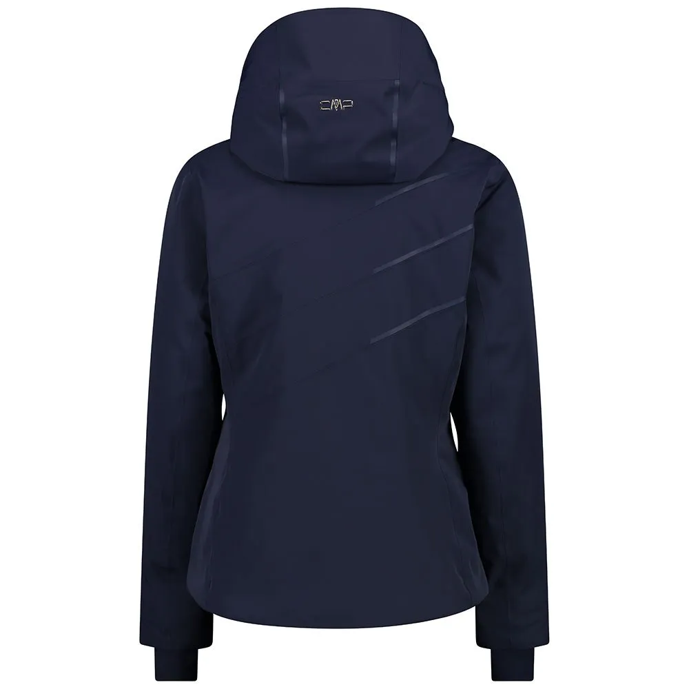 CMP 33w0506 Jacke CMP 33w0506 Jacke