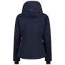CMP 33w0506 Jacke