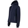 CMP 33w0506 Jacke