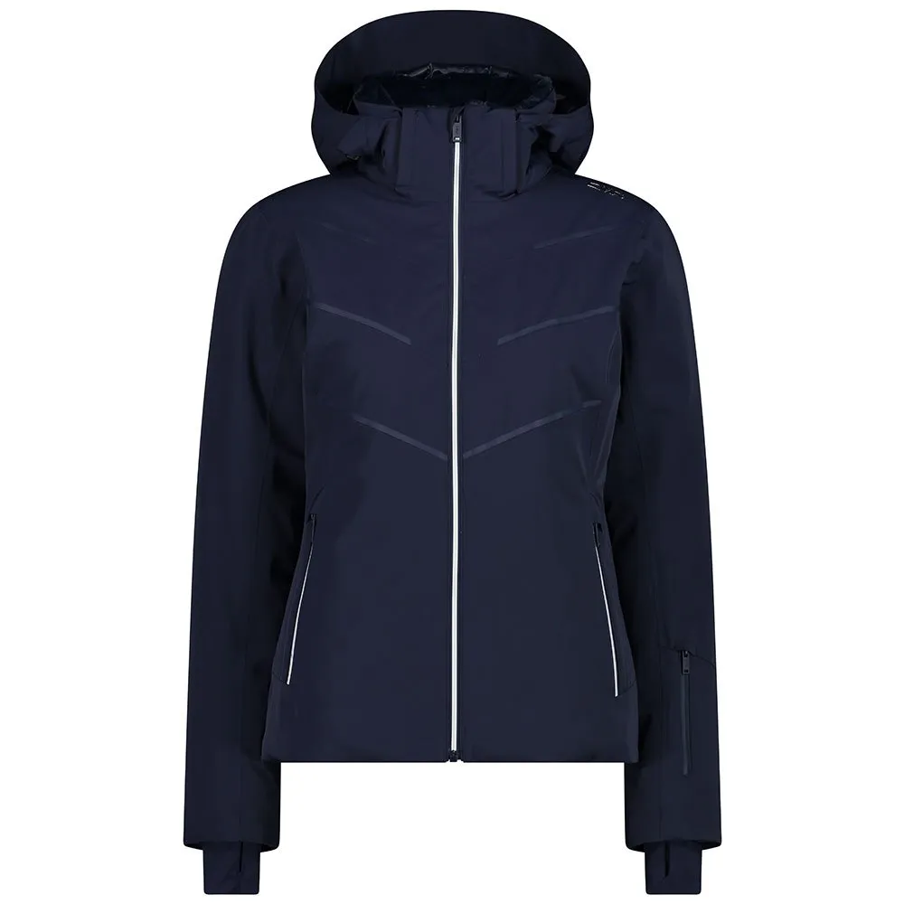 CMP 33w0506 Jacke CMP 33w0506 Jacke