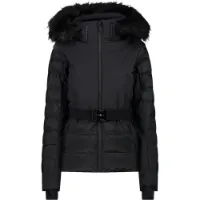 CMP 33w0516f Jacke CMP 33w0516f Jacke