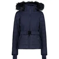 CMP 33w0516f Jacke CMP 33w0516f Jacke