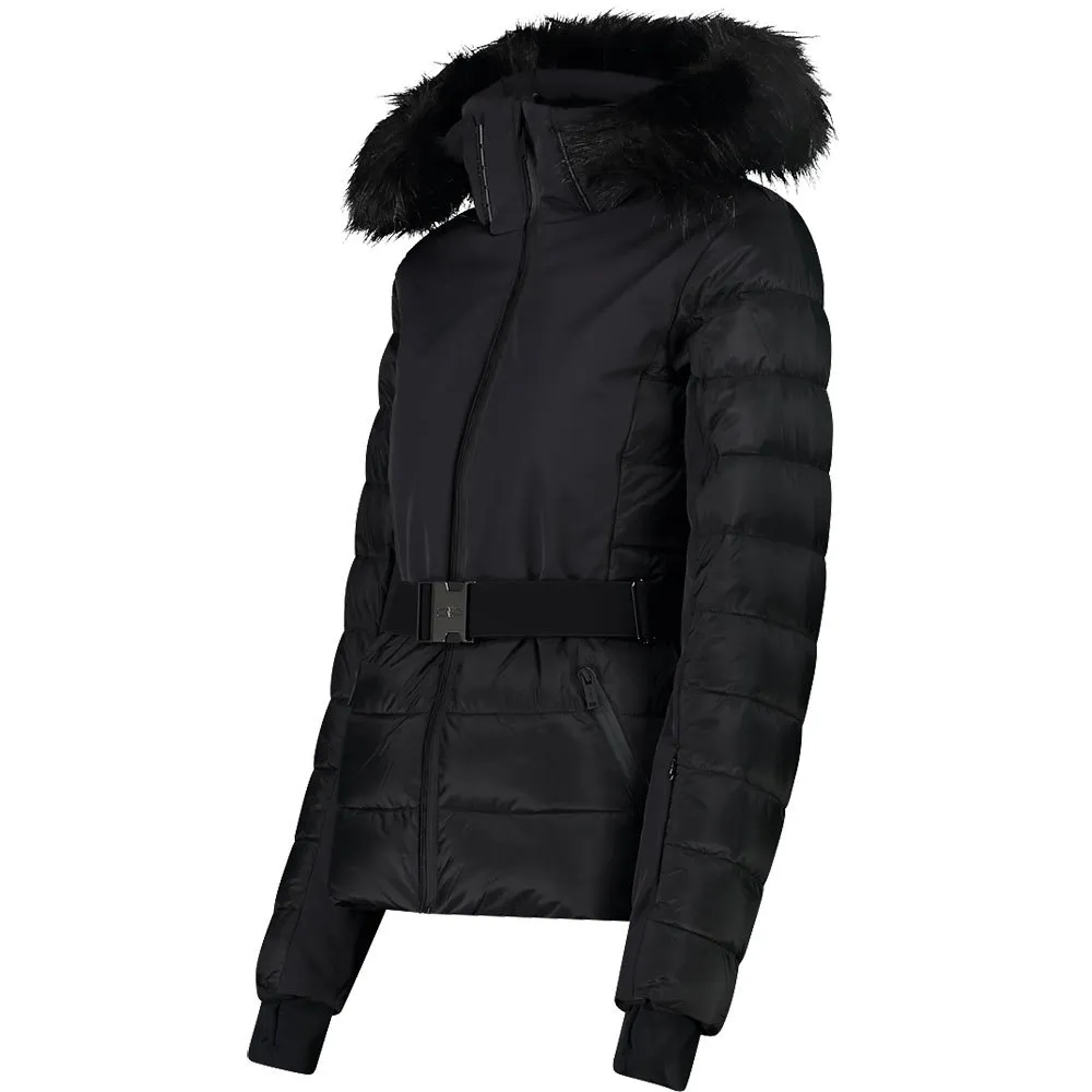 CMP 33w0516f Jacke CMP 33w0516f Jacke