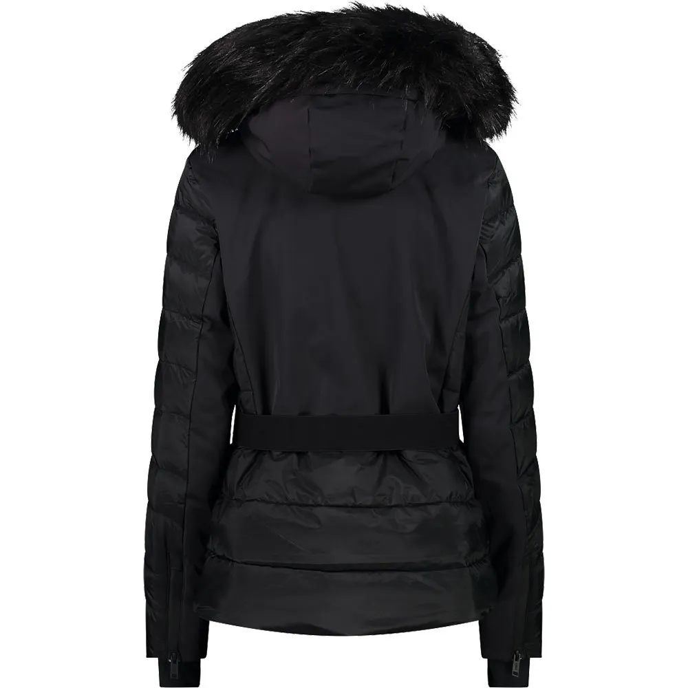 CMP 33w0516f Jacke CMP 33w0516f Jacke