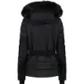 CMP 33w0516f Jacke