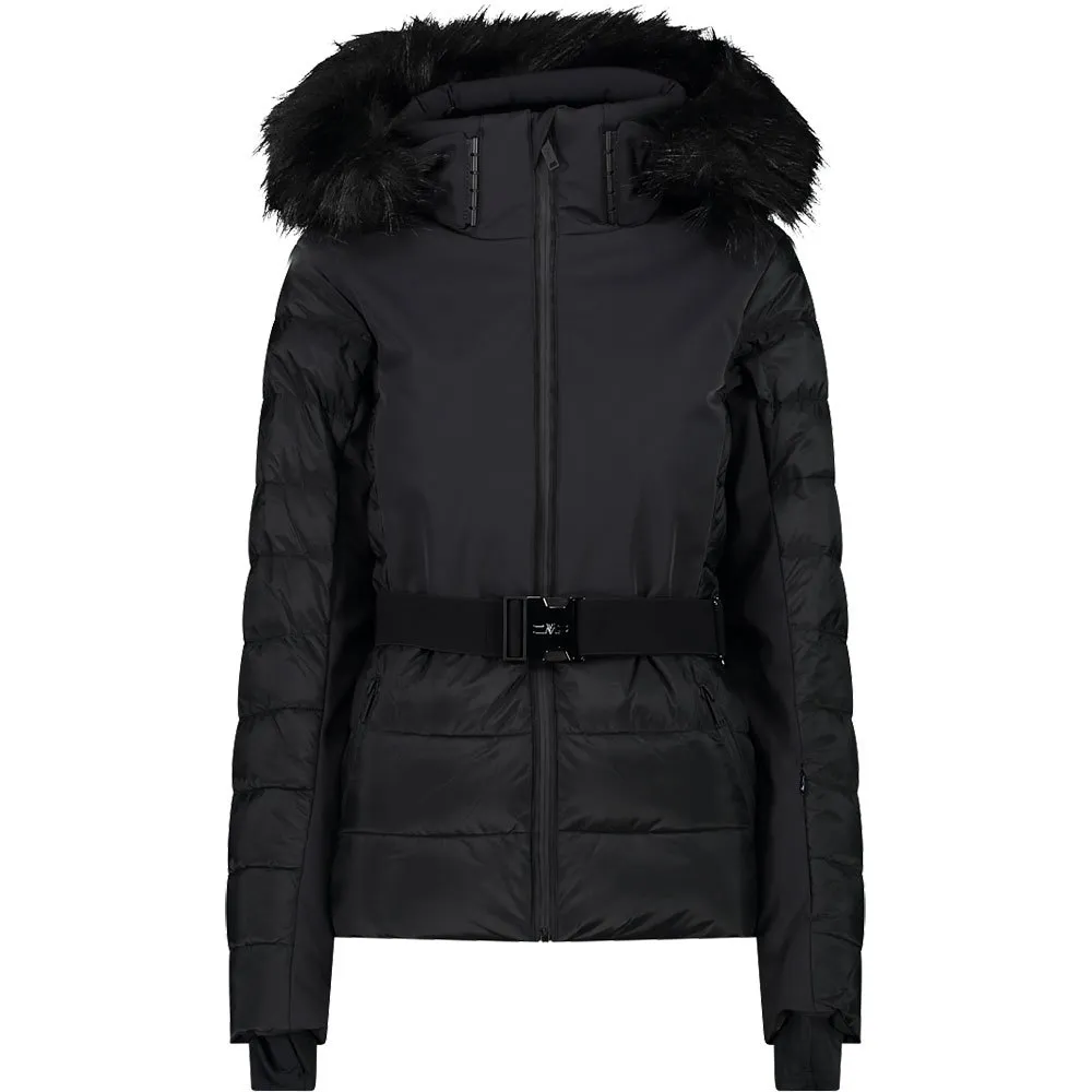 CMP 33w0516f Jacke CMP 33w0516f Jacke