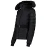 CMP 33w0516f Jacke